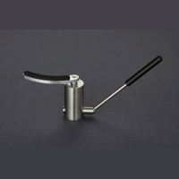 Reed TONEARM LIFT variant 2