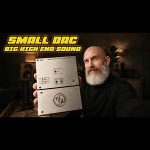 Thumbnail of the video review https://www.youtube.com/watch?v=9Z0mqWq24dc