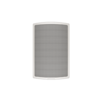 Tannoy AMS 8DC-WH variant 1