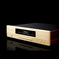Accuphase DC-500 variant 2