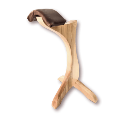 Danacable Maple Headphone Stand
