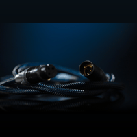 Siltech Cables Classic Legend 380i variant 4