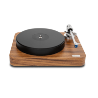 Pure Fidelity The Encore variant 1