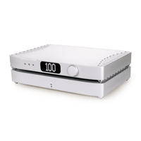 MSB Technology PREMIER variant 1