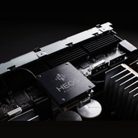 Denon AVR-A1H variant 11