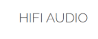 Hifi Audio
