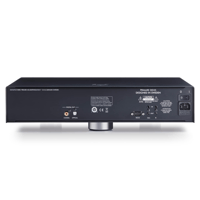 Primare DD35 variant 2