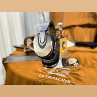 ultrasone  FOUNDERS SERIES CLOSED variant 6