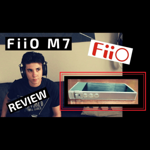 Thumbnail of the video review https://www.youtube.com/watch?v=oOfdZz76jhI