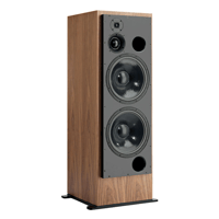 ATC - USA ATC SCM300PT Floorstanding Passive Speakers; Pair variant 2