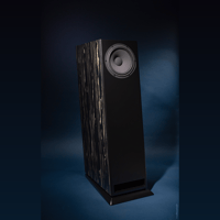 Davis Acoustics MV One Master variant 16