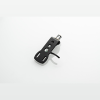 Pro-ject Audio Systems - USA Headshell S variant 1