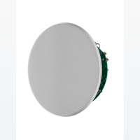 GoldenEar Invisa 850 In-Ceiling Loudspeaker variant 3