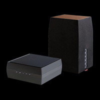 MartinLogan Forte variant 2