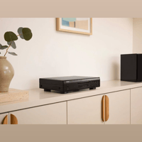 Denon DCD-900NE variant 14