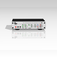 Mutec MC6 variant 21