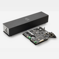 Linn Lingo variant 1