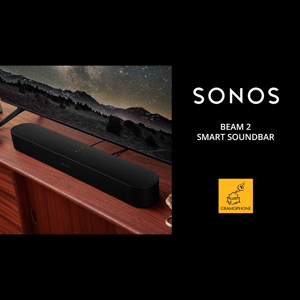 Thumbnail of the video review https://www.youtube.com/watch?v=CXKqXvQm8i8