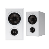 psb Speakers Imagine B50 - Bookshelf variant 2