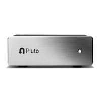 U-Turn Audio Pluto 2 Phono Preamp variant 1