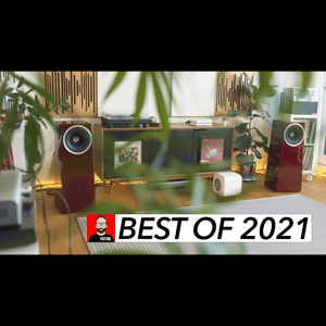 Thumbnail of the video review https://www.youtube.com/watch?v=CWHwhBsSJ5g