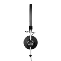 AKG K15 variant 3