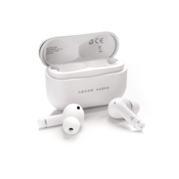 Argon Audio IE20 variant 15