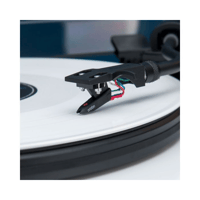 Fluance RT82 Reference High Fidelity Vinyl Turntable variant 6