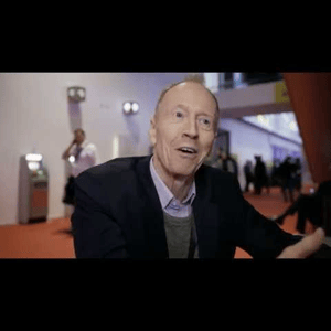 Thumbnail of the video review https://www.youtube.com/watch?v=g3rq3ZfzNos