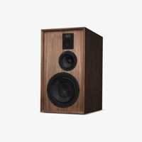 Wharfedale DOVEDALE variant 2