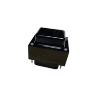 Miller Audio D-70 / D-120 Power Transformer variant 1