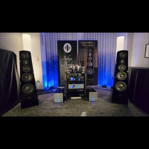 Thumbnail of the video review https://www.youtube.com/watch?v=Q_pZ_y4dMrk