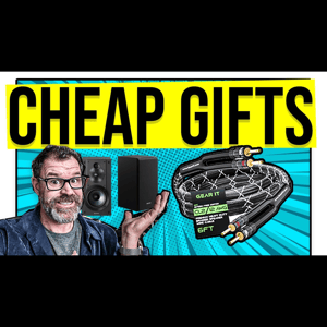 Thumbnail of the video review https://www.youtube.com/watch?v=WjEWDe8Qyk0