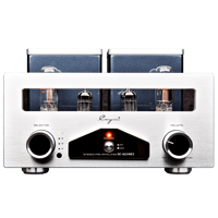 Cayin SC-6LS MK2 variant 1