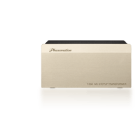 Phasemation T-550 variant 1