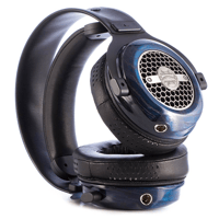 Kennerton Audio Equipment Vali Neoteric Baltic Sea variant 4