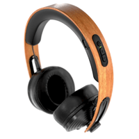 Kuba Disco 2 Bluetooth variant 7