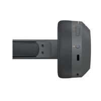 Edifier W820NB Plus variant 18