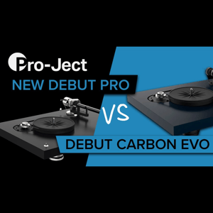 Thumbnail of the video review https://www.youtube.com/watch?v=dmZB3zBgM8I