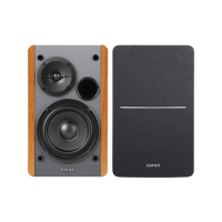 Edifier R1280Ts variant 4