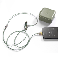 ddHiFi E2023S (Janus3 Earbuds & USB-C Upgrade Cable） variant 2