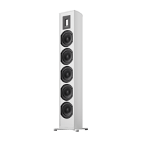 Piega usa Premium Wireless Gen2 701 Speakers [Pair] variant 14