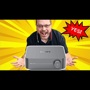 Thumbnail of the video review https://www.youtube.com/watch?v=di8qttJN2fI