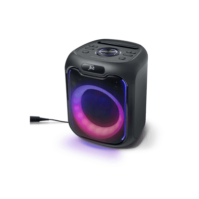 MUSE HiFi M-1803 DJ