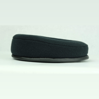 Dekoni Audio Replacement Earpads for HiFiMan HE Series Headphones and More variant 24
