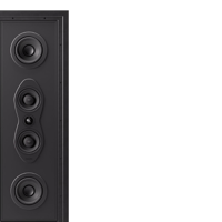 Sonus Faber Arena 5 variant 5