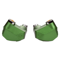Campfire Audio Andromeda 'Emerald Sea' variant 2