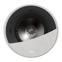 KEF Ci200RR-THX variant 6