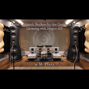 Thumbnail of the video review https://www.youtube.com/watch?v=Zb55csTMhZw