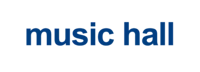 Music Hall Logo